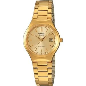 Zegarek Casio Zegarek Casio Collection LTP-1170N-9A (zd636b)