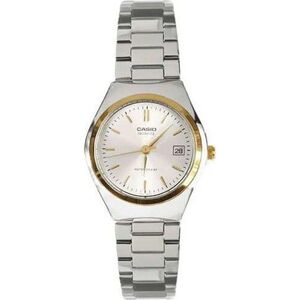 Zegarek Casio Zegarek Damski Casio LTP-1170G-7A (zd636d) + BOX