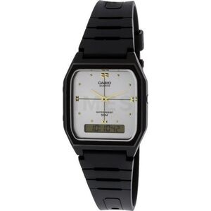 Zegarek Casio AW-48HE-7AVDF