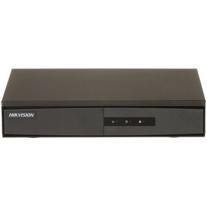 REJESTRATOR IP DS-7108NI-Q1/8P/M(D)/PL 8 KANAŁÓW, 8 PoE Hikvision