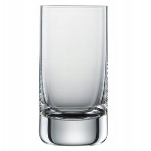 SIMPLE Shot 46 ml (kpl. 6 szt)
