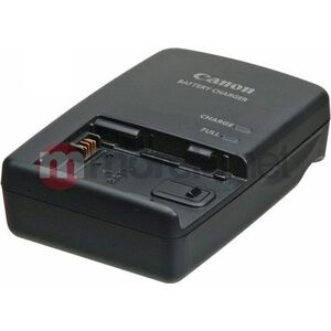 Ładowarka do aparatu Canon CG-800 E (2590B003)