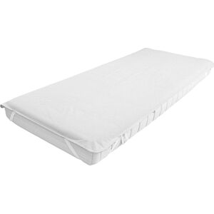 INTER WIDEX Sp. z o. o. Ochraniacz 70140 na Materac Baby senna CLASSIC