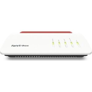 Router AVM Box 7590 (20002999)