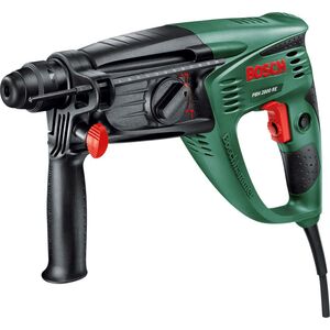 Młotowiertarka Bosch PBH 2800 720 W (0603393020)