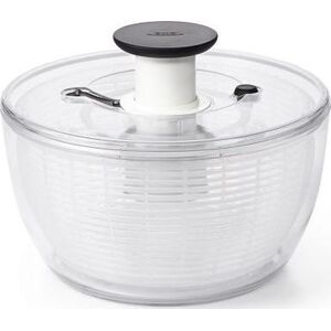 Oxo Wirówka do sałaty biała 5,9 L - Good Grips / OXO