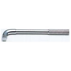 Sourcing 3/4" 330 mm angle screwdriver KOKEN