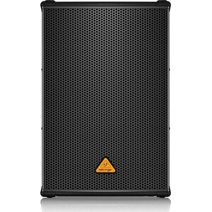 Kolumna Behringer Behringer B1520 PRO Kolumna głośnikowa pasywna 15"