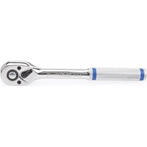 Park Tool Klucz grzechotka Park Tool SWR-8 3/8"
