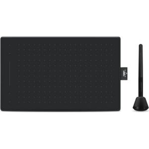 Tablet graficzny Huion RTM-500 Black