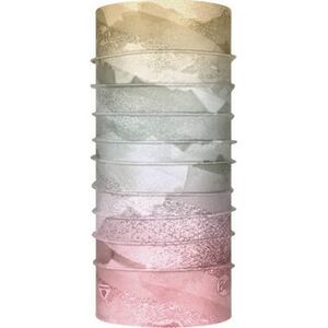 Buff Chusta wielofunkcyjna ThermoNet Cosmos Multi