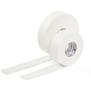 Schuller FSC Mix 100% - Χαρτί Αρμών PRO 50mm x 150m