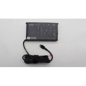 Zasilacz do laptopa Lenovo 135W power adapter with