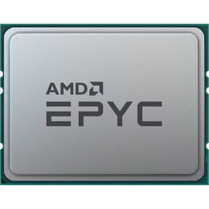 Επεξεργαστής διακομιστή AMD AMD EPYC 4464P - 3.7 GHz - 12 πυρήνες - 24 νήματα - 64 MB Cache - Υποδοχή AM5 - Κουτί
