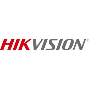 Hikvision DS-2CD2T63G2-4LI(4mm) IP κάμερα Tube IP κάμερα 14254734 6942160462608