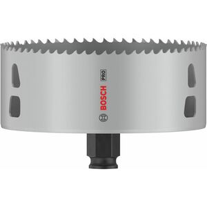OTWORNICA T MM B 25mm