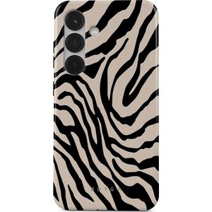 Burga Imperial Ανθεκτική Θήκη Για Samsung Galaxy S25 Plus