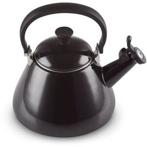 Βραστήρας Kone 1 6L μαύρο 0630870330312