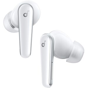 ANKER Soundcore Liberty 5 white