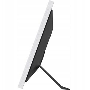 Braun DigiFrame 10B WiFi λευκό 25.7cm (10.1 )