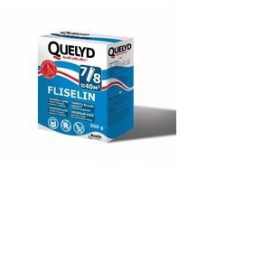 Ταινία lime Quelyd 300g Flizelina