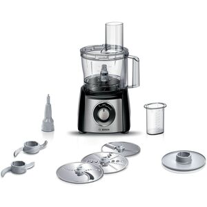 Kombainas BOSCH MCM3421M