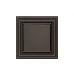 Διακόπτης Ενδιάμεσος IPK6.10-201-01.R/ON31