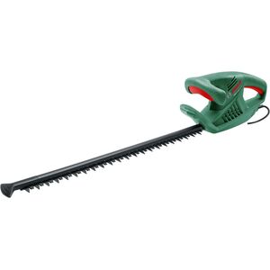 NOŻYCE DO ŻYWOPŁOTU EasyHedgeCut 50