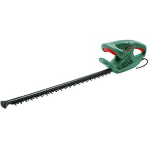 NOŻYCE DO ŻYWOPŁOTU EasyHedgeCut 60