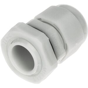 Dławnica izolacyjna D/M-16X1.5 IP68 M16 x 1.5