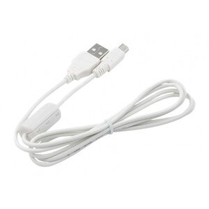 Kabel Canon IFC-400PCU USB (9370A001AA) do IXUS/PowerShot