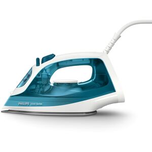 Philips Garų lygintuvas DST2020/90