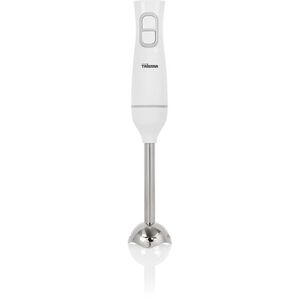 Tristar MX-4880, Immersion blender, Pulse function, 1 m, 350 W, White