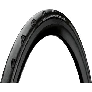 CONTINENTAL Grand Prix 5000 AllSeason TR Folding tire 700c 28 mm (28-622)