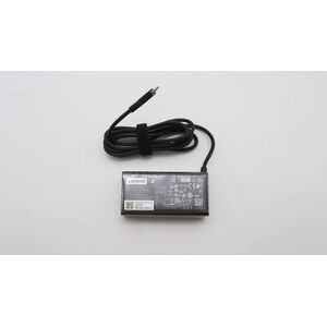 Lenovo AC_ADAPTER PD,65W,20/15/9/5V,3P,WW,DEL