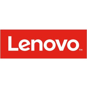 Lenovo CABLE Fru Com2 cable250mmwith shift_TCO8