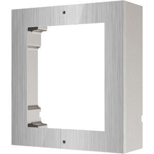 Hikvision Digital Technology DS-KD-ACW1/S