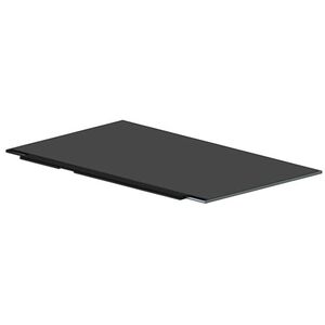 HP M16339-001, Display, Full HD, HP