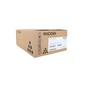 Ricoh 418255, Waste container, 30000 pages, Ricoh, IM C530FB