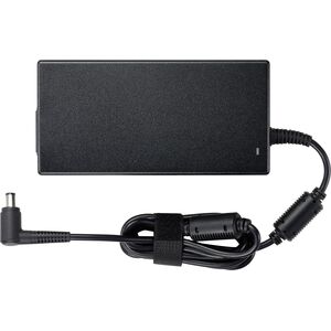 ASUS 0A001-00392700, Notebook, Indoor, 230 W, 19.5 V, ASUS, - FA506IV - FX505DV - UX581LV - W500G5T - W500GV - W700GV