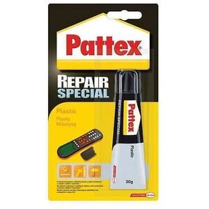 PATTEX SP.PLAST.30 G BL CZ/HU/SK