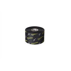 ARMOR RL TOS.B452/SA4 AWXFH 110mmx270m Black (T50229IO)