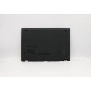 ThinkPad T15 Gen 2 WWAN cover assembly