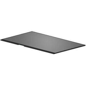 HP 1000, Display, HP