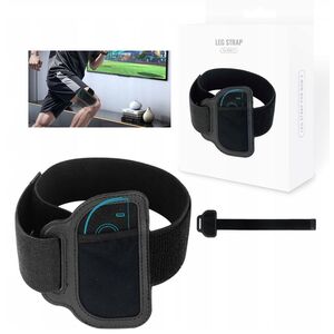 Λουράκι Ποδιού για Joy-con για Nintendo Switch 2 Nsw2 Leg Strap / JYS-ns2258