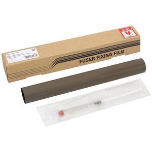 CoreParts MSP311003, 50 mm, 20 mm, 300 mm, 350 g, 50 mm, 20 mm