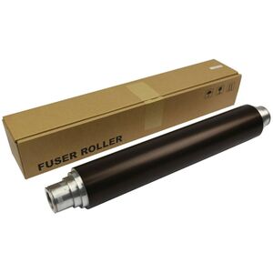 CoreParts MSP7918, Roller, Laser, Black, DC900, 1100, 4110, 4112, 4127, 4590, 4595, China, 465 mm