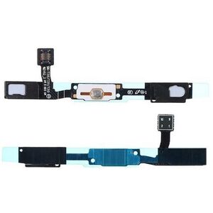 CoreParts MSPP71322, Samsung, Galaxy Tab 3 8.0, Multicolour, 1 pc(s), 40 mm, 30 mm