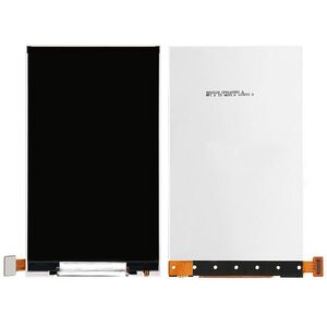 CoreParts MSPP72191, Display, Microsoft, Lumia 435, Black, 140 mm, 240 mm