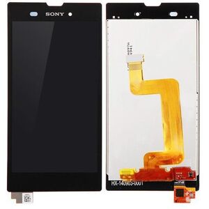 CoreParts MSPP72316, Display, Black, 140 mm, 240 mm, 20 mm, 90 g